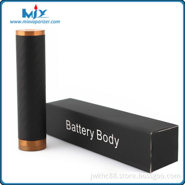 2014 Wholesale factory price and good quality paragon mod
